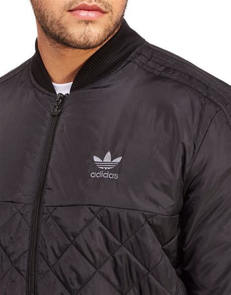 bomber jackets adidas|adidas originals bomber jacket.